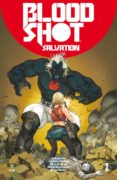 bloodshot salvation 2-jeff lemire-9788417390303 bloodshot salvation 2-jeff lemire-9788417390303