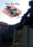 al museo en metro (ebook)-9788417404703 al museo en metro (ebook)-9788417404703