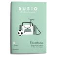 ESCRITURA 9-12328057-otro-formato