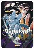 overlord núm. 07-kugane maruyama-9788417480103 overlord núm. 07-kugane maruyama-9788417480103
