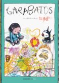garabatos: un cuaderno para dibujar-9788417511203 garabatos: un cuaderno para dibujar-9788417511203