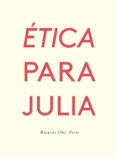 Ética para Julia-11198985-otro-formato