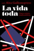 La vida toda-12471078-otro-formato