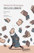De los libros-9501744-otro-formato