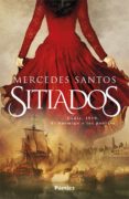 Sitiados-10073365-otro-formato