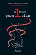 Almas paralelas-10096829-otro-formato
