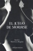 El juego de morirse-11232105-otro-formato
