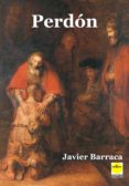 PERDÓN (EBOOK)-11848150-otro-formato
