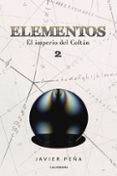(I.B.D.) ELEMENTOS-10097990-otro-formato