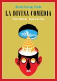 La divina comedia-12150669-otro-formato