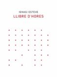 Llibre d'hores-11802243-otro-formato