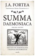Summa Daemoniaca-13091802-otro-formato
