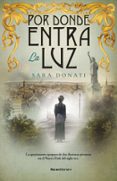 Por donde entra la luz-12812727-otro-formato