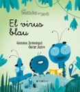 El virus blau-12158014-otro-formato