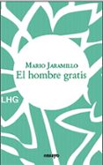 El hombre gratis-16409968-otro-formato