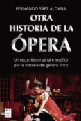Otra historia de la ópera-12229608-otro-formato