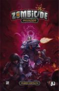 ZOMBICIDE: INVADER-12671299-otro-formato
