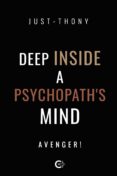(I.B.D.) DEEP INSIDE A PSYCHOPATH S MIND-12451716-otro-formato