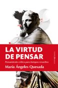 La virtud de pensar-12606375-otro-formato