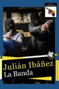 La Banda-13347612-otro-formato
