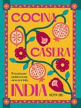 Cocina casera india-16505855-otro-formato