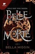 BELLE MORTE (LIBRO 1)-13089876-otro-formato