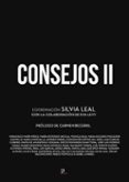 CONSEJOS II-13088228-otro-formato