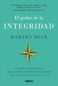 El poder de la integridad-13276982-otro-formato