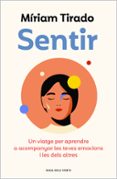 Sentir-13664507-otro-formato