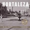 Hortaleza-13283163-otro-formato