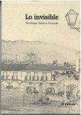 LO INVISIBLE-13594149-otro-formato