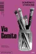 Via Gemito-16393112-otro-formato