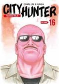 CITY HUNTER 16-13361355-otro-formato