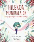 Hilekoa mundiala da-16261004-otro-formato