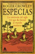 Especias-16705635-otro-formato