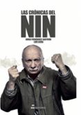Las crónicas del Nin-13569948-otro-formato