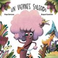 Un viernes soleado-16008735-otro-formato