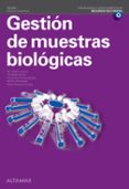 Gestión de muestras biológicas-13656460-otro-formato
