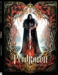 Pendragon 1-16325497-otro-formato