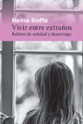 Vivir entre extraños-17678373-otro-formato