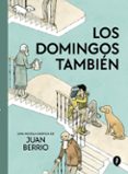 Los domingos también-17935012-otro-formato
