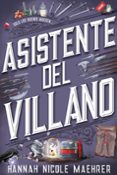 Asistente del villano-14149264-otro-formato