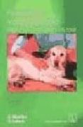fisioterapia: masaje del perro. mejora de la movilidad y del dolo r-9788420011103 fisioterapia: masaje del perro. mejora de la movilidad y del dolo r-9788420011103