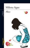 alice-milena agus-9788420402703 alice-milena agus-9788420402703