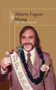 missing-alberto fuguet-9788420407203 missing-alberto fuguet-9788420407203
