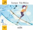 mi primer enrique vila-matas-enrique vila-matas-9788420414003 mi primer enrique vila-matas-enrique vila-matas-9788420414003