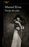 DETRÁS DEL CIELO