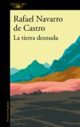 la tierra desnuda (ebook)-9788420434803 la tierra desnuda (ebook)-9788420434803