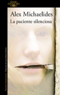 La paciente silenciosa-9665077-otro-formato