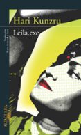 leila.exe-hari kunzru-9788420467603 leila.exe-hari kunzru-9788420467603